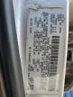 1999 Toyota 4Runner Sr5 for Sale in Oklahoma City, OK - Front End