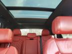 2019 Audi Sq5 Premium Plus na sprzedaż w Brookhaven, NY - Front End
