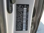 2003 Lexus Es 300 იყიდება Waldorf-ში, MD - Top/Roof