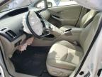 2014 Toyota Prius  იყიდება Ocala-ში, FL - Front End