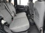 2024 Jeep Wrangler Sahara 4Xe zu verkaufen in Marlboro, NY - Side