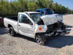 Hueytown, AL에서 판매 중인 2005 Dodge Ram 1500 St - All Over