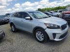 2020 Kia Sorento S zu verkaufen in Memphis, TN - Normal Wear