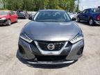 2019 Nissan Maxima S продається в Dunn, NC - Front End