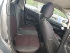 2019 Mitsubishi Mirage Le на продаже в Knightdale, NC - Front End