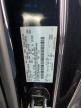2023 Ford F150  на продаже в Riverview, FL - All Over