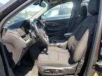 2019 Gmc Terrain Sle продається в Savannah, GA - Minor Dent/Scratches