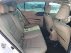 2015 Honda Accord Exl   en Venta en Spartanburg, SC - Front End