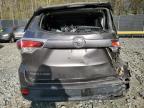 2016 Toyota Highlander Le for Sale in Waldorf, MD - All Over