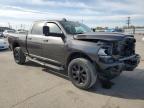 2021 Ram 2500 Big Horn იყიდება Nampa-ში, ID - Front End