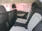 2024 Hyundai Venue Sel продається в Seaford, DE - Side