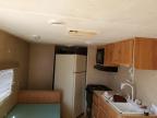 2006 Gulf Stream Conquest for Sale in Sikeston, MO - Hail