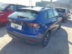 2023 VOLKSWAGEN TAIGO LIFE for sale at Copart BRISTOL