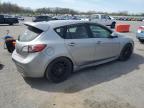 Grantville, PA에서 판매 중인 2011 Mazda Speed 3 - Mechanical