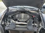 2012 Bmw X5 Xdrive50I на продаже в Tifton, GA - Side