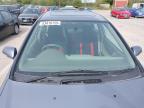 2005 HONDA CIVIC VTEC for sale at Copart SANDWICH