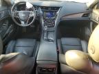 2016 Cadillac Cts  for Sale in Wilmer, TX - Rear End