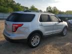 2011 Ford Explorer Xlt for Sale in Theodore, AL - Water/Flood