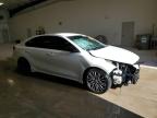 2023 Kia Forte Gt   იყიდება San Antonio-ში, TX - All Over