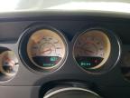 Rogersville, MO에서 판매 중인 2012 Dodge Challenger Sxt - Hail