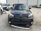 2017 Kia Soul + for Sale in Lawrenceburg, KY - Front End