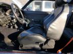 1970 FORD MAVERICK à vendre chez Copart NY - NEWBURGH