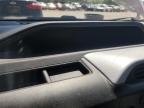 2012 Toyota Prius C  for Sale in Eight Mile, AL - Front End