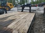 2018 Kaufman Equipment Trailer for Sale in Spartanburg, SC - Burn