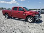 2015 Ram 1500 St for Sale in Arcadia, FL - Front End