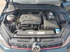 2018 Volkswagen Gti S/Se იყიდება Newton-ში, AL - Side