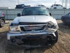 2009 Ford Ranger Super Cab en Venta en Chicago Heights, IL - Front End
