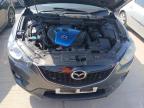 2012 MAZDA CX-5 SPORT for sale at Copart SANDY