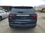 2022 Chevrolet Traverse Lt de vânzare în Marlboro, NY - Front End