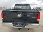 Nampa, ID에서 판매 중인 2019 Ram 1500 Classic Slt - Front End
