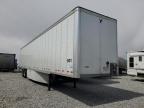 2022 Vanguard National Dry Van Trailer იყიდება North Las Vegas-ში, NV - Minor Dent/Scratches