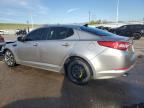 Littleton, CO에서 판매 중인 2013 Kia Optima Sx - Front End
