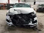 2021 Audi Q3 Premium 40 de vânzare în Center Rutland, VT - Front End
