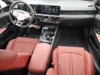 2025 Kia K5 Gt Line   للبيع في Columbus، OH - Front End