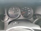 2011 Chevrolet Silverado C1500 Ls   на продаже в Seaford, DE - Front End