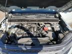 2022 FORD BRONCO SPORT BADLANDS for sale at Copart AB - CALGARY