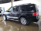 2011 Lincoln Navigator  na sprzedaż w Blaine, MN - Minor Dent/Scratches
