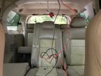 2004 Ford Expedition Eddie Bauer zu verkaufen in Eight Mile, AL - Rear End