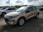 2020 Ford Escape S na sprzedaż w Louisville, KY - Hail