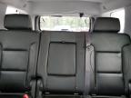 2015 Chevrolet Tahoe C1500 Lt for Sale in Houston, TX - Front End