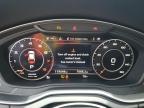 2018 Audi Q5 Premium zu verkaufen in Gaston, SC - Front End