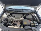 2014 Toyota Camry L იყიდება Hayward-ში, CA - Rear End