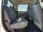 2018 RAM 1500 SLT for sale at Copart FL - MIAMI SOUTH
