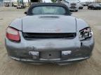 Los Angeles, CA에서 판매 중인 2006 Porsche Boxster S - Front End