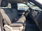 2009 Ford F150  zu verkaufen in North Billerica, MA - Minor Dent/Scratches