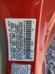 2003 Honda Civic Ex for Sale in Magna, UT - Front End